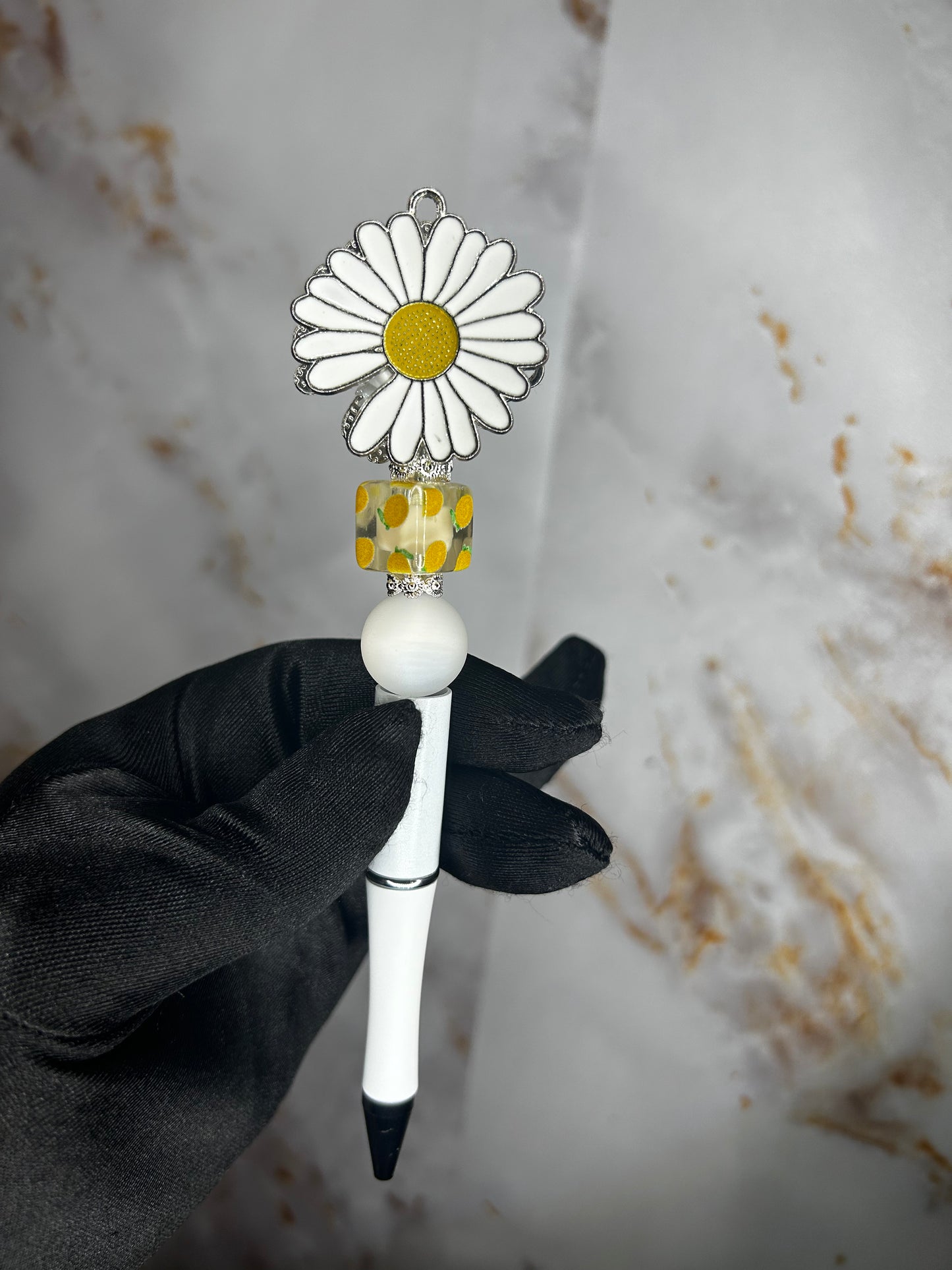 Daisy Pen